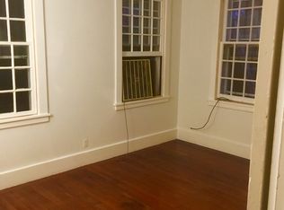 93 Longmeadow Rd, Taunton, MA 02780