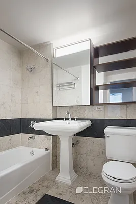 Rented by (Legacy) Elegran | media 52