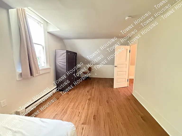 99 Custer St #1 — Photo 18
