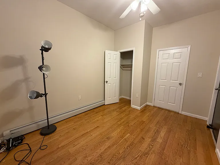 1823 Menahan St #1L — Photo 4