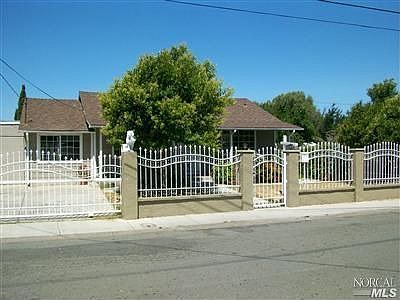 1st image of 177 Hogan Ave