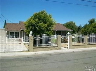 177 Hogan Ave, Vallejo, CA 94589