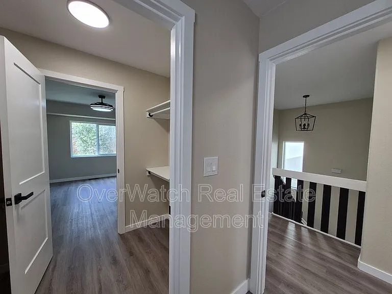 2640 E Haven Cir — Photo 8
