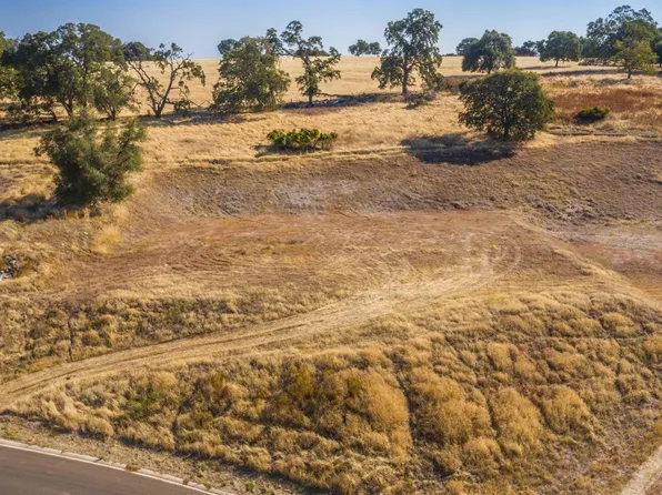 6395 Western Sierra Way, El Dorado Hills, CA 95762