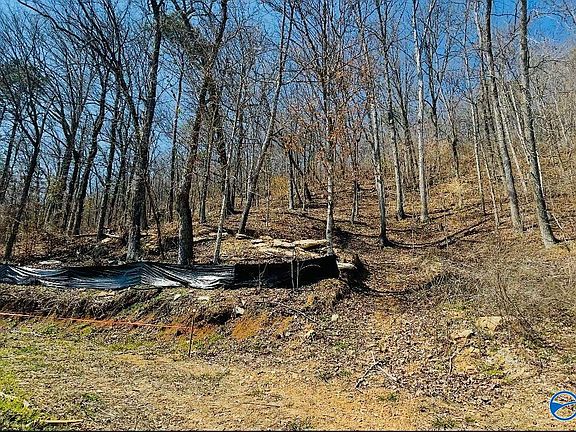 2nd image of 5928 Lister Ferry Rd