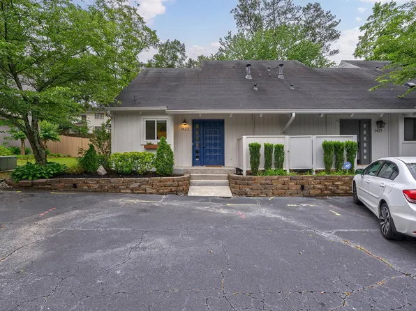 1423 N Druid Hills Rd, Atlanta, GA 30319