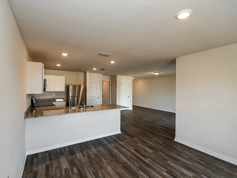 147 River Ridge Pl — Photo 5