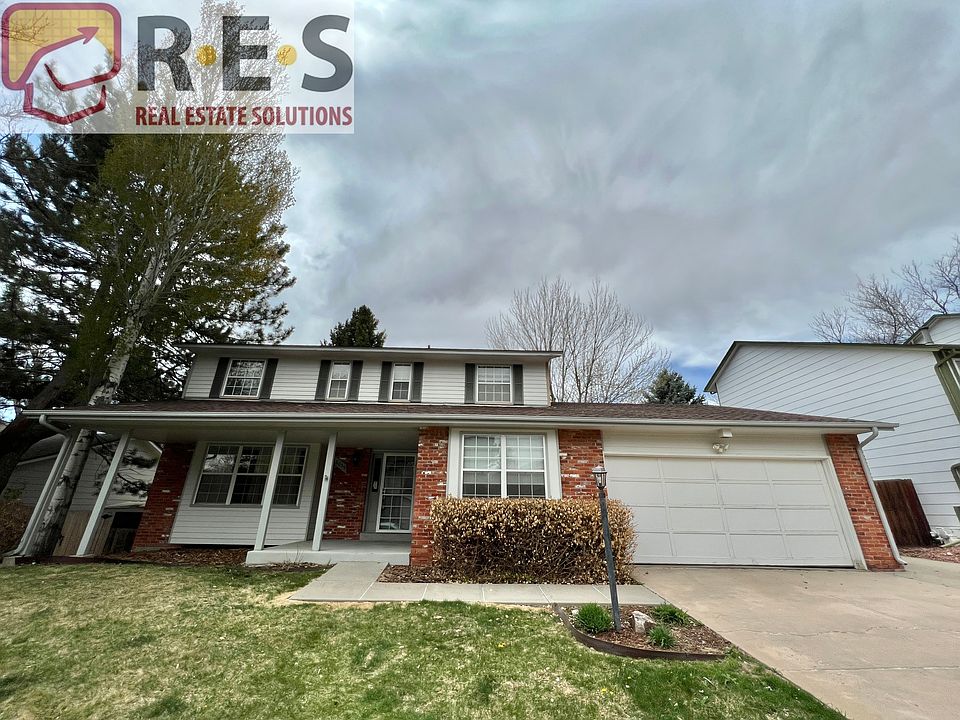 1st image of 6059 S Jamaica Cir