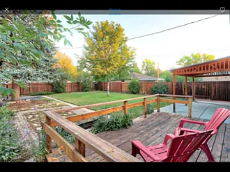 4685 Zuni St — Photo 22