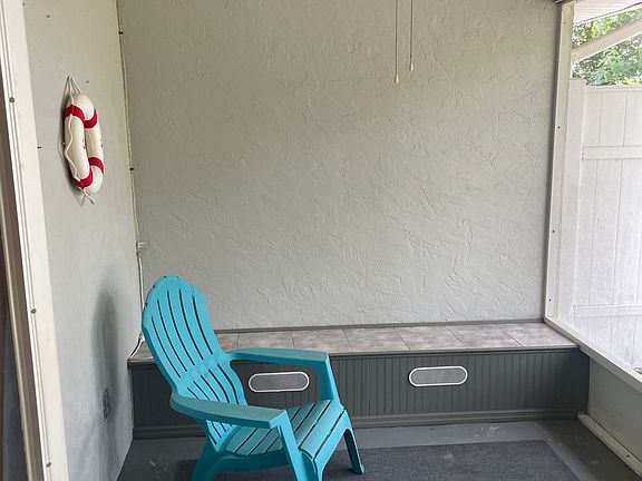 5th image of 11134 Hotchkiss Dr #11136
