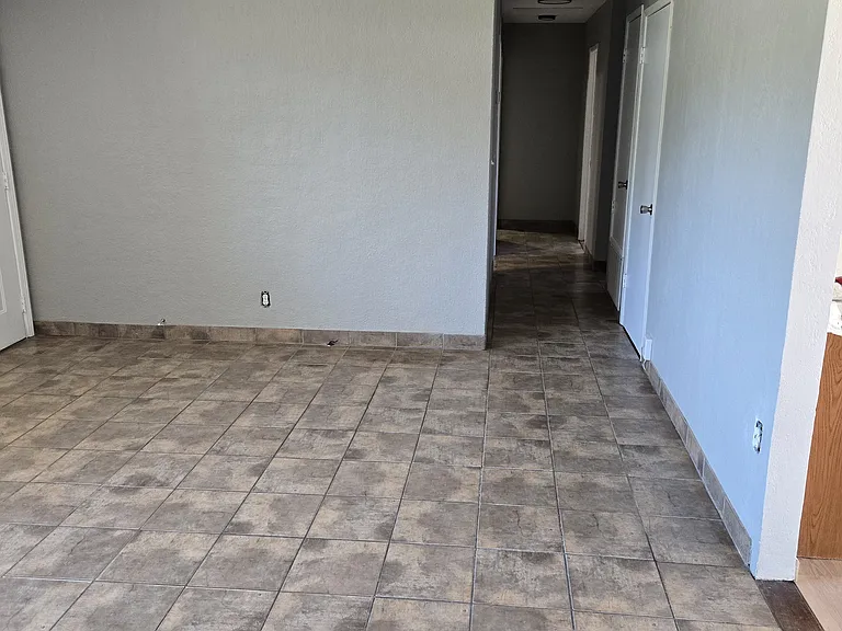 326 Ponderosa Dr — Photo 12