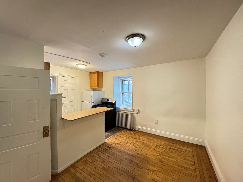 1st image of 1313 Gilpin Ave APT 4