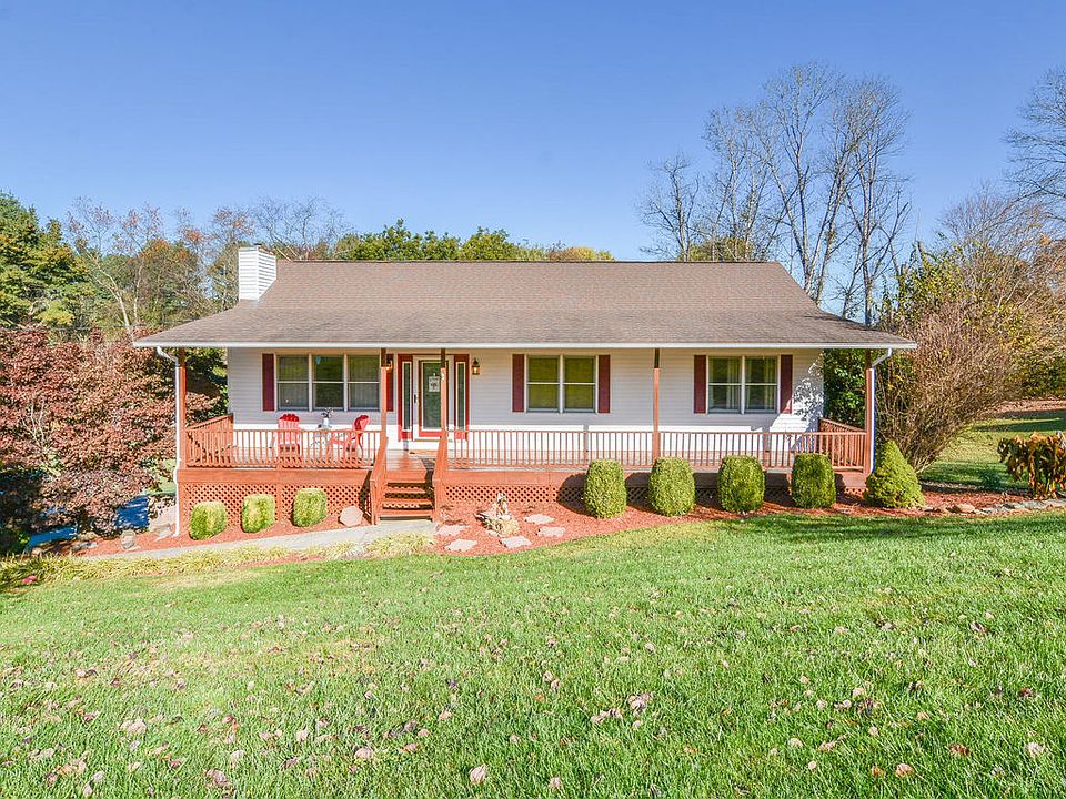1st image of 408 Brookdale Dr