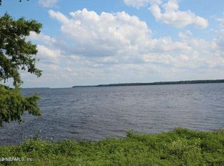 5573 Steamboat Rd, Saint Augustine, FL 32092