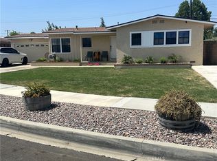 1024 W Pine St, West Covina, CA 91790