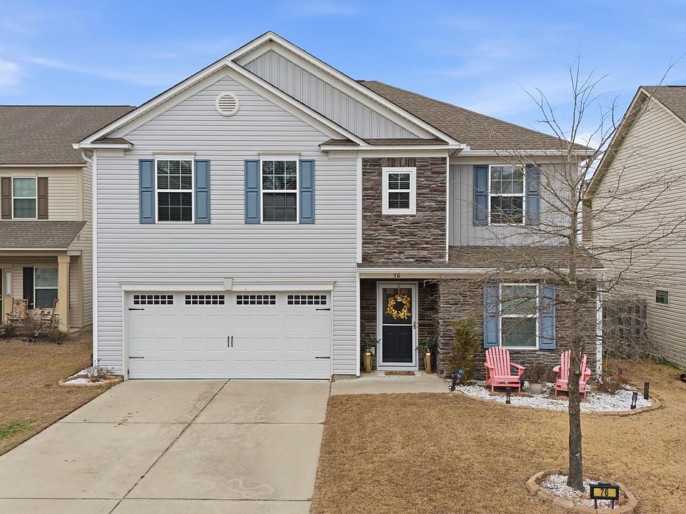 1st image of 76 Crusader Ct