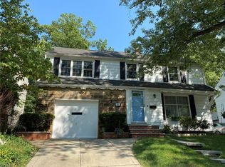 1869 Maywood Rd, South Euclid, OH
