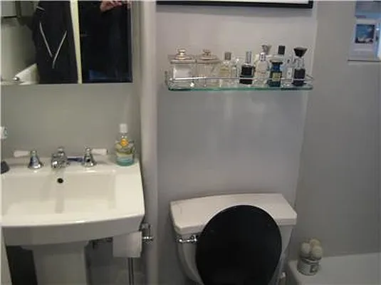 Rented by JM Preston Properties LLC | media 35