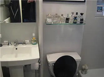 Rented by JM Preston Properties LLC