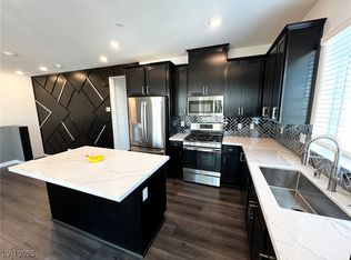 20 Barbara Ln #42, Las Vegas, NV 89183