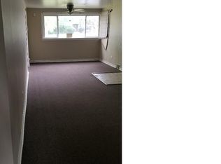 516 W 127th St, Chicago, IL