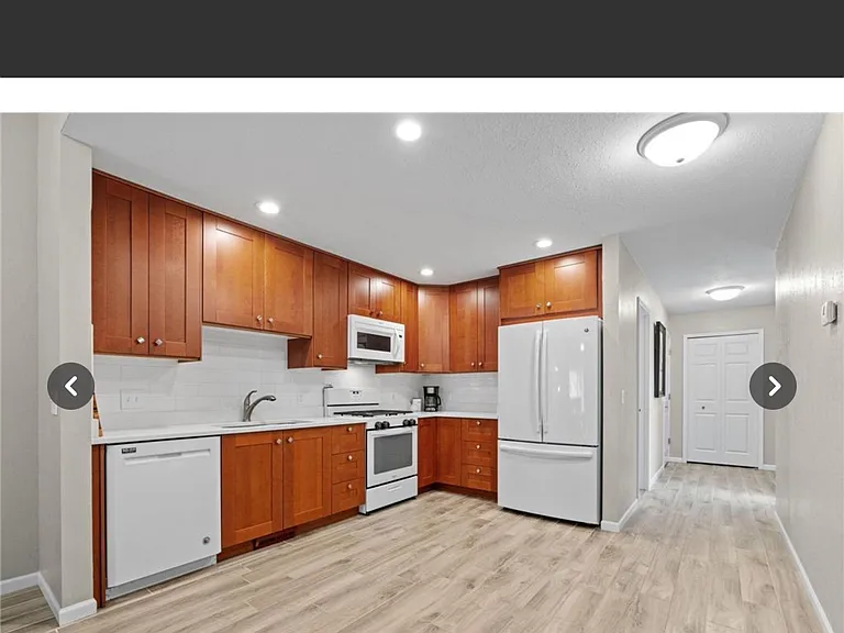 5118 148th St W — Photo 6