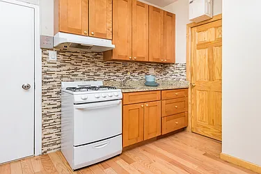 Rented by TZM Realty Properties