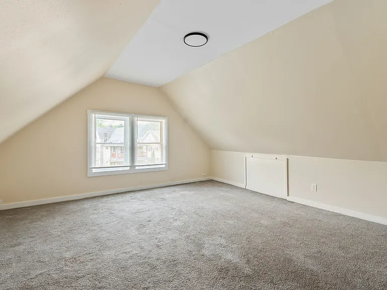 13419 Shaw Ave #A — Photo 22