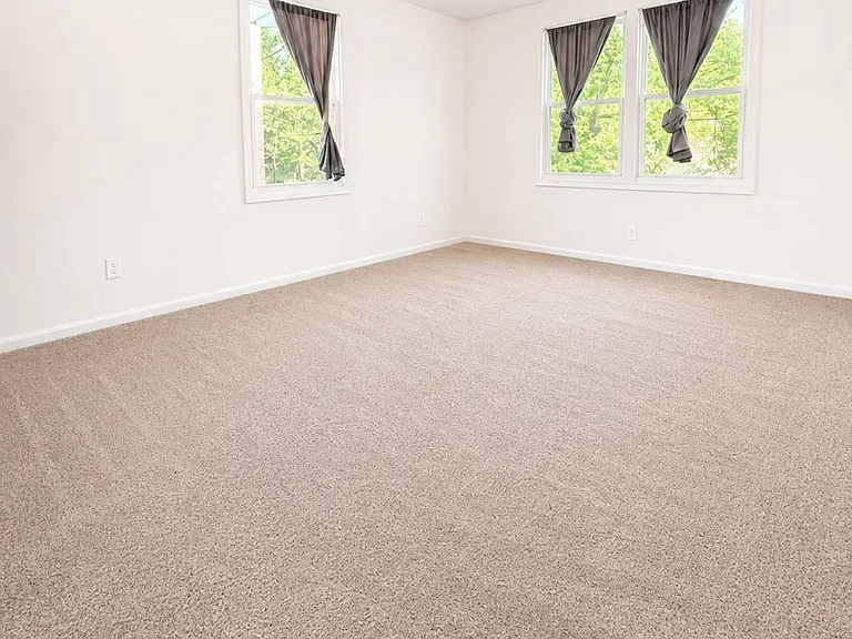 5313 Astor Pl SE #2 — Photo 13
