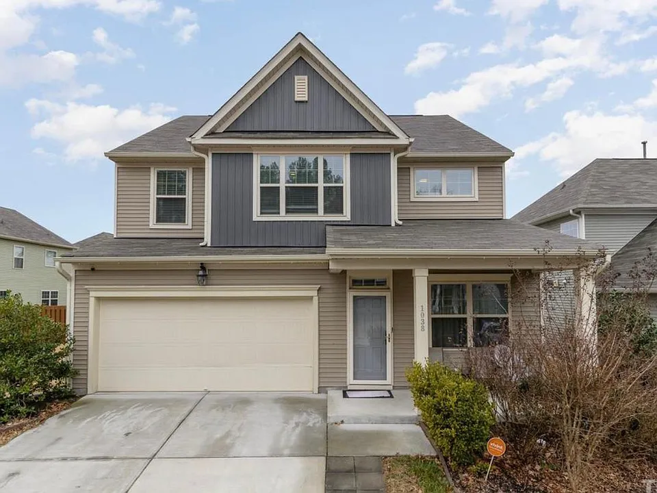 1038 McLamb Dr