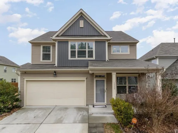 1038 McLamb Dr, Durham, NC 27703