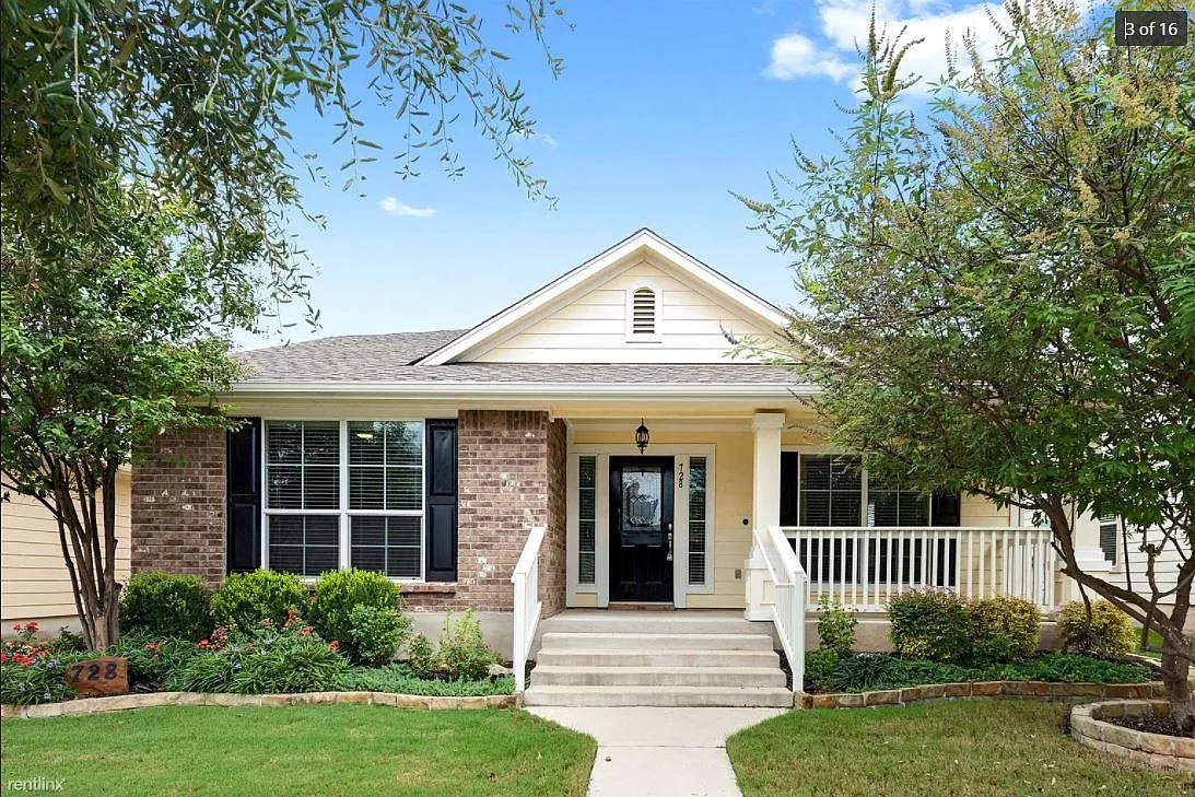 728 Niobrara River Dr — Photo 2