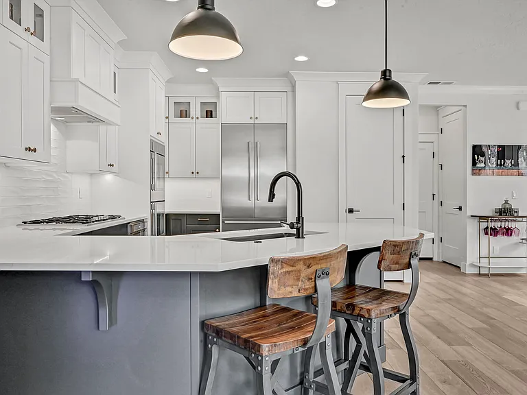3263 S Sedgebrook Ln — Photo 10