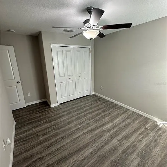 903 Zone Tailed Hawk Pl — Photo 42
