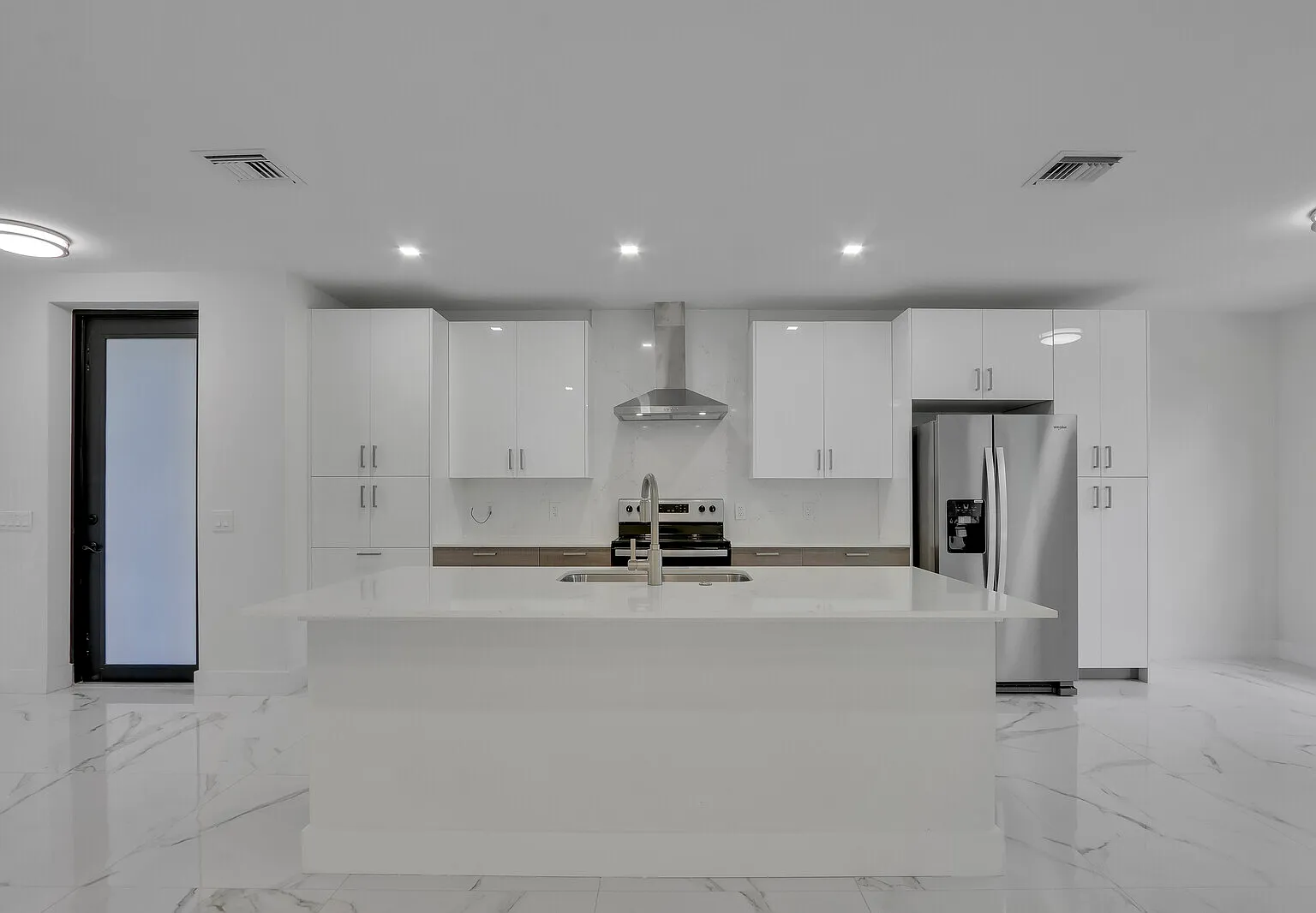 406 Bella Sol Way - 1 — Photo 2