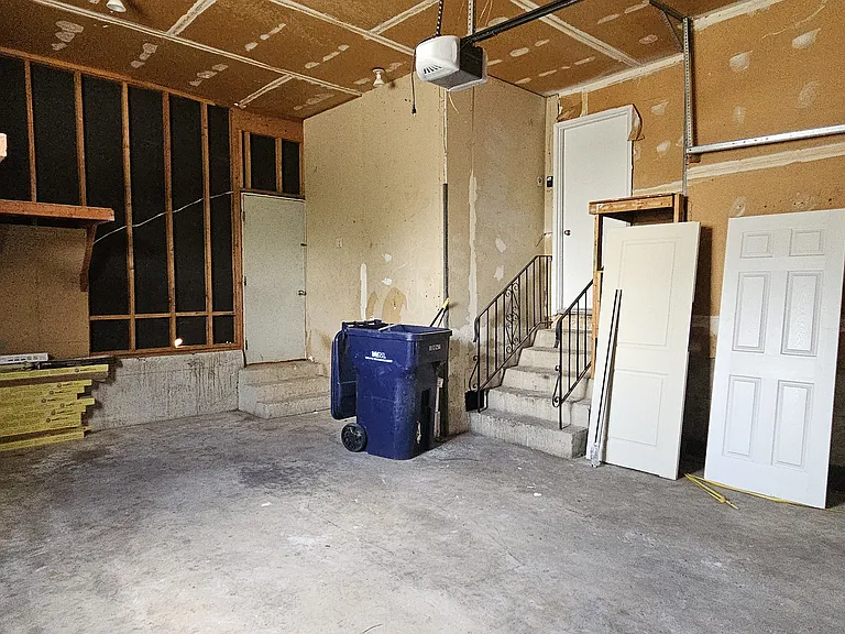 11809 S 1000 E — Photo 23