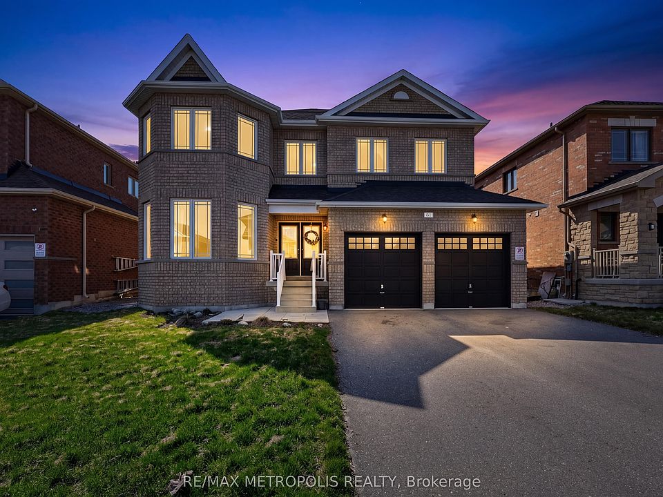 1st image of 51 Furniss St
