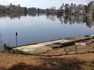 105 Furnace Ln, Pembroke, MA 02359