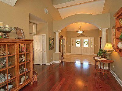 5th image of 844 Sweetwater Island Cir