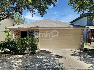 229 Jack Rabbit Ln, Buda, TX 78610