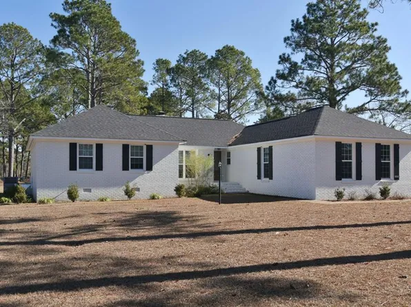 191 Dunaway Dr, Albany, GA 31721