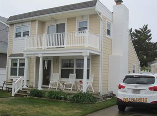 216 2nd St N, Brigantine, NJ 08203