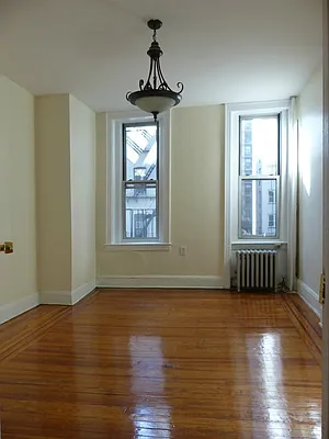 Rented by Immac Realty | media 35