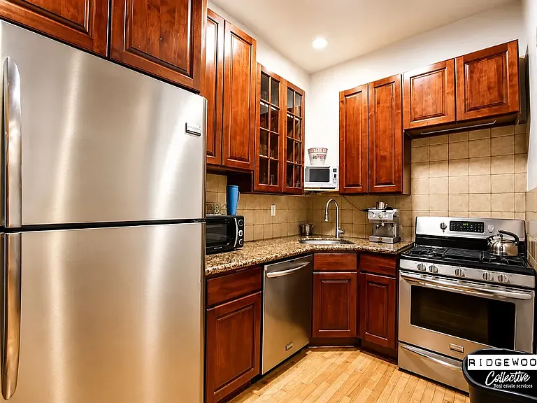 782 Prospect Pl #1R — Photo 10
