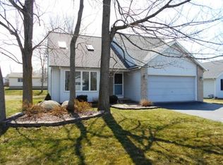 139 Shaemus Dr, Rochester, NY 14626