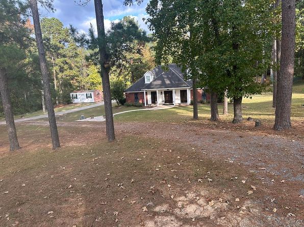 148 Whispering Creek Rd