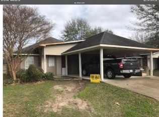 1393 Harwich Dr, Baton Rouge, LA 70820