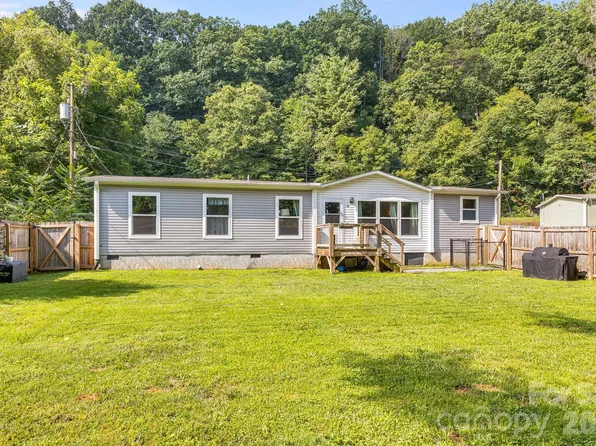 10 Pyrite Way, Asheville, NC 28806
