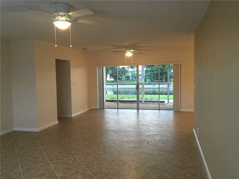 2nd image of 7200 NW 74th Pl