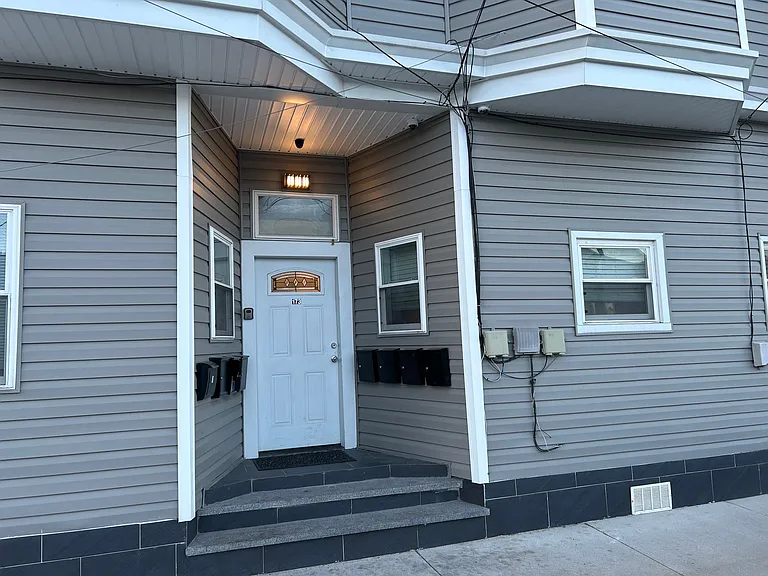 173 W Ridge St #3 — Photo 46